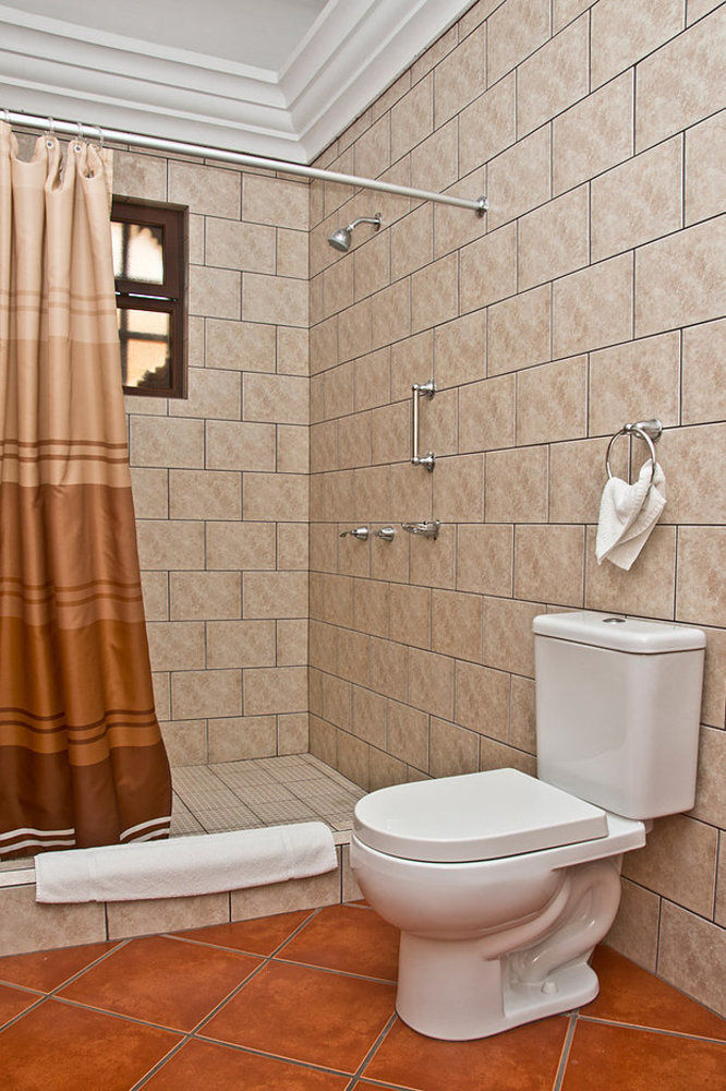 Hotel Genessis Antigua Εξωτερικό φωτογραφία